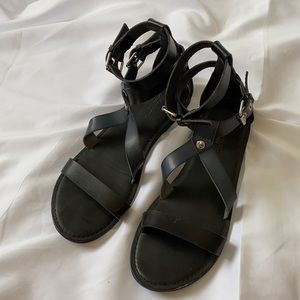 AEO Gladiator Sandal